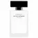 Narciso Rodriguez Pure Musc edp For Her 100 ml ОАЭ