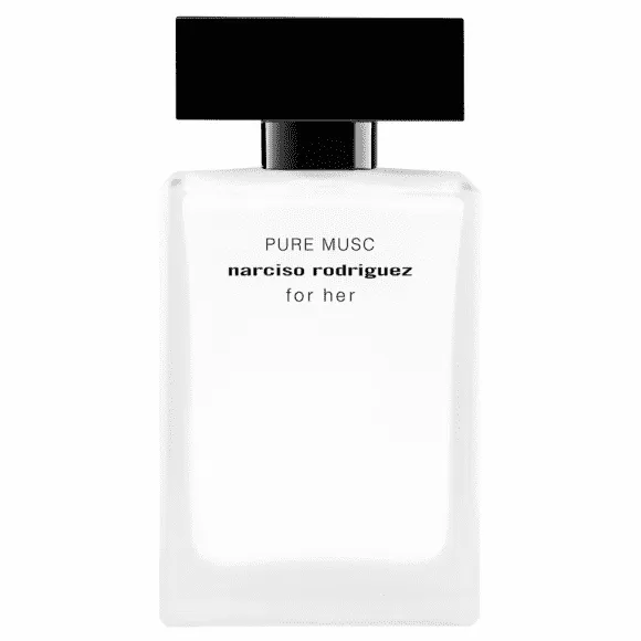 Narciso Rodriguez Pure Musc edp For Her 100 ml ОАЭ Narciso Rodriguez Pure Musc edp For Her 100 ml ОАЭ