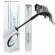 Тушь для ресниц Enough Collagen waterproof mascara 10 ml