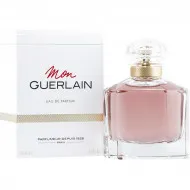 Guerlain  Mon Guerlain eau de parfum 100 ml A-Plus