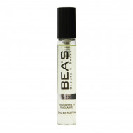 Компактный парфюм Beas Hugo Boss Ambre Baldessarini men 5мл M 238