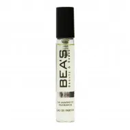 Компактный парфюм Beas Hugo Boss Baldessarini men 5 ml M 238
