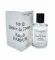 Thomas Kosmala Desir du Coeur №10 edp unisex 100 ml