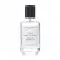 Thomas Kosmala Desir du Coeur №10 edp unisex 100 ml
