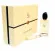 Парфюмированный набор A Plus Джорджо Армани Si edp for women 100 ml + тестер 8 ml.