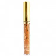 Матовая помада для губ Kylie Kourt K 3.25 ml