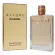 Chanel Allure for women ОАЭ 100 ml