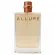 Chanel Allure for women ОАЭ 100 ml