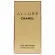 Chanel Allure for women ОАЭ 100 ml