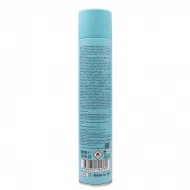 Лак для волос Glance Professional Pro One Сверхсильная фиксация 500 ml