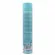 Лак для волос Glance Professional Pro One Сверхсильная фиксация 500 ml