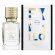 Ex Nihilo Santal Calling edp unisex 100 ml