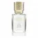 Ex Nihilo Santal Calling edp unisex 100 ml