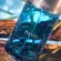 Les Liquides Imaginaires Navis edp unisex 100 ml
