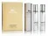 Туалетная вода 3*20 ml Lacoste Pour Femme