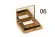Тени Chanel Les 4 Ombres 12g