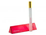Armand Basi In Red eau de parfum 15 ml