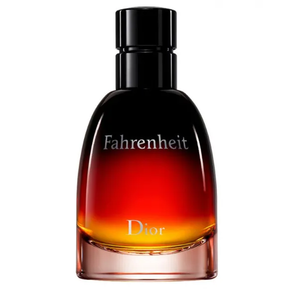 Dior Fahrenheit parfum for men 75 ml A Plus