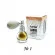 Хайлайатер с распылителем Karite Loose Powder
