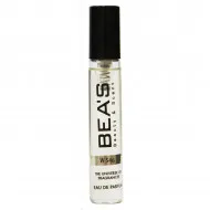 Компактный парфюм Beas Montale Pink Extasy Women 5 ml W 546