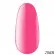 Гель лак Kodi Professional № 20BR 12 ml
