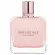 Givenchy Irrésistible Rose Velvet Givenchy edp 80 ml