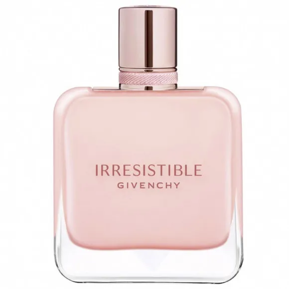 Givenchy Irrésistible Rose Velvet Givenchy edp 80 ml