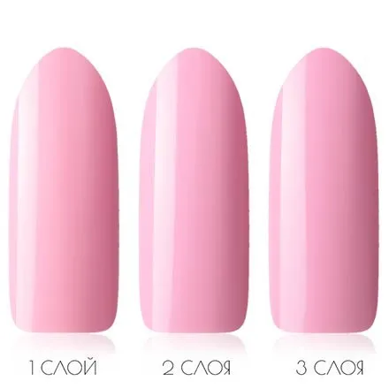 Гель лак Kodi Professional №90LC 12 ml Гель лак Kodi Professional №90LC 12 ml