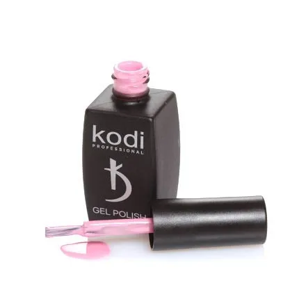 Гель лак Kodi Professional №90LC 12 ml Гель лак Kodi Professional №90LC 12 ml