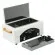 Сухожаровой шкаф Sanitizing Box CH-360T