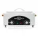 Сухожаровой шкаф Sanitizing Box CH-360T