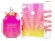Victorias Secret Bombshell Paradise for women edp 100 ml