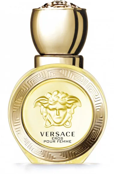 Versace Eros pour femme 100 ml A-Plus Versace Eros pour femme 100 ml A-Plus