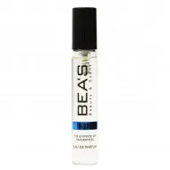 Компактный парфюм Beas Hugo Boss Hugo Xy Men 5 ml M 235
