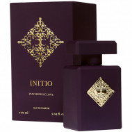Initio Parfums Prives Psychedelic Love unisex 90 ml
