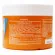 Compliment Protect Line Маска для волос Интенсивное восстановление после солнца, воды, ветра, 300 ml