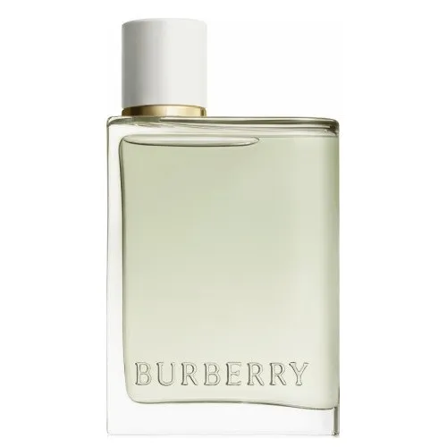 Burberry Her Eau de Toilette for women 100 ml ОАЭ