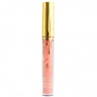 Матовая помада для губ Kylie Mary Jo K 3.25 ml