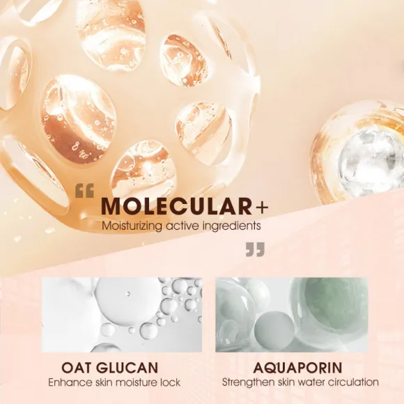 O.TWO.O Спрей для закрепления макияжа арт. SC039 50 ml O.TWO.O Спрей для закрепления макияжа арт. SC039 50 ml