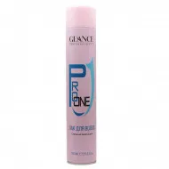 Лак для волос Glance Professional Pro One Сильная фиксация 750 ml