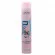 Лак для волос Glance Professional Pro One Сильная фиксация 750 ml