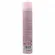 Лак для волос Glance Professional Pro One Сильная фиксация 750 ml