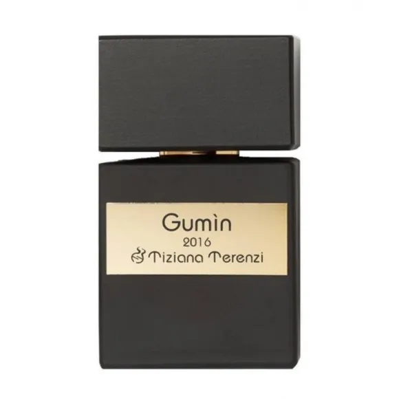 Tiziana Terenzi Gumin Eau de Parfum unisex 100 ml