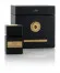 Tiziana Terenzi Gumin Eau de Parfum unisex 100 ml