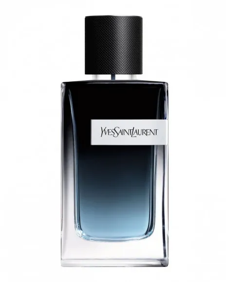 Yves Saint Laurent Y Eau de Parfum for men 100 ml Yves Saint Laurent Y Eau de Parfum for men 100 ml