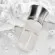 Les Liquides Imaginaires Blanche Bete edp unisex 100 ml