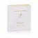 Roja Parfums Reckless Pour Femme Essence De Parfum 100 ml