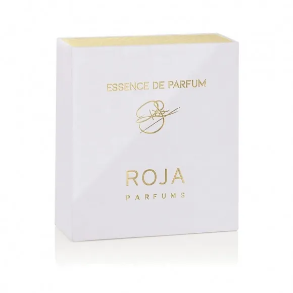 Roja Parfums Reckless Pour Femme Essence De Parfum 100 ml