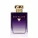 Roja Parfums Reckless Pour Femme Essence De Parfum 100 ml