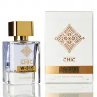 Chic W-319 Lanvin Eclat D'arpeg 50 ml